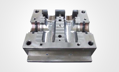 Ashish Engineering Company  - Die Making