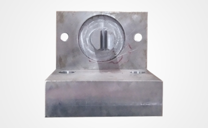 Ashish Engineering Company - Jigs Fixtures