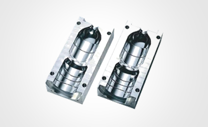 Ashish Engineering Company  - moulds