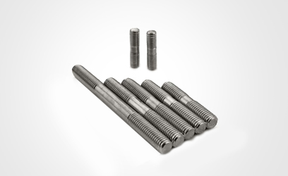 Ashish Engineering Company  - High Tensile Bolts & Studs